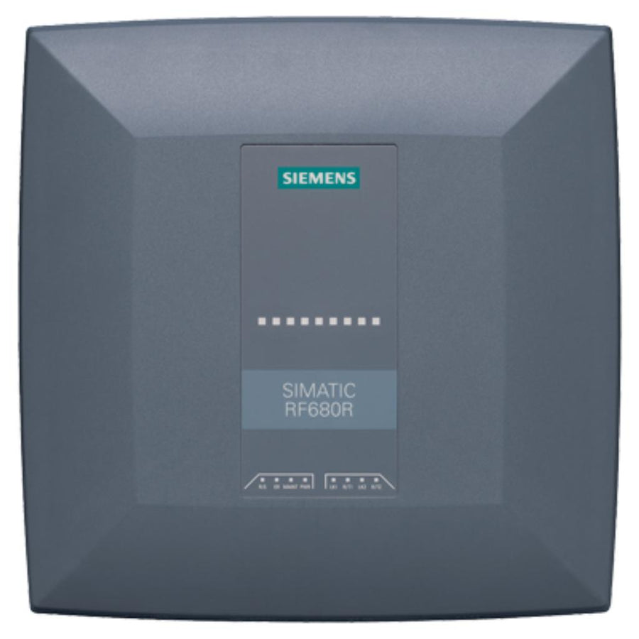 Lector RF680R ARIB