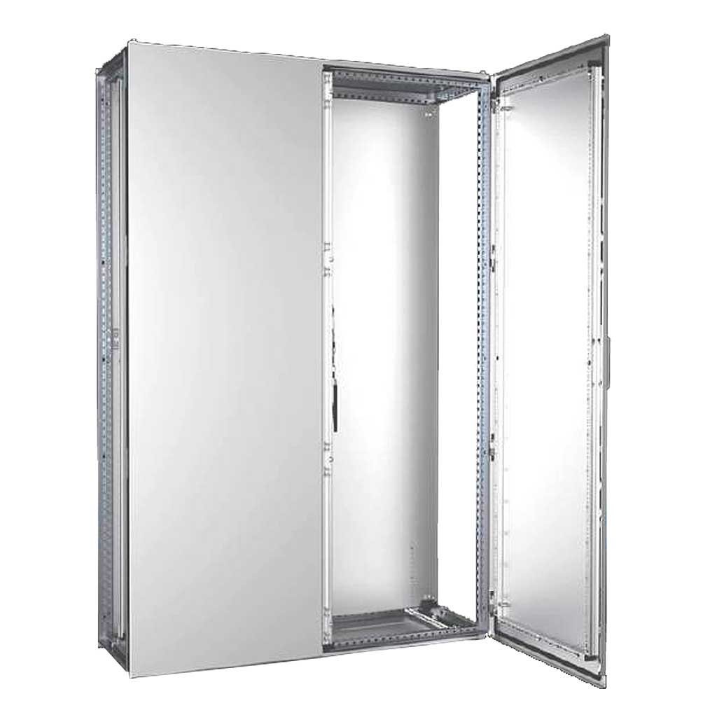 VX25 armario 1200x1800x400 mm, mm