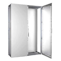 VX25 armario 1200x1800x400 mm, mm