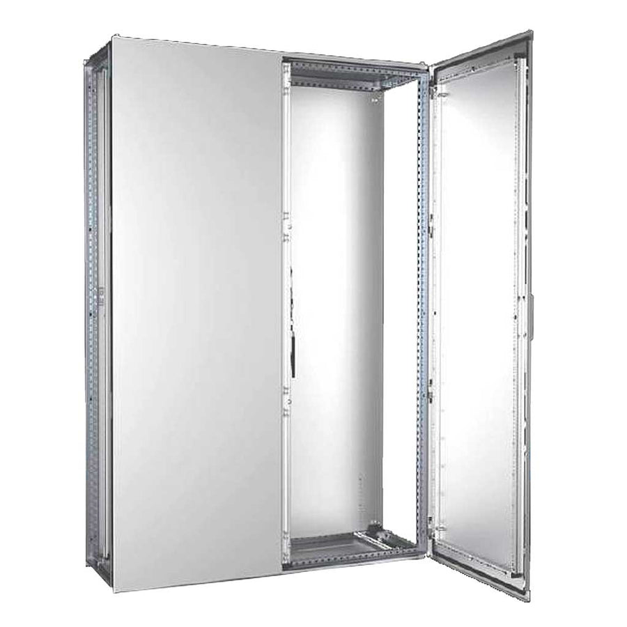 VX25 armario 1200x1800x400 mm, mm