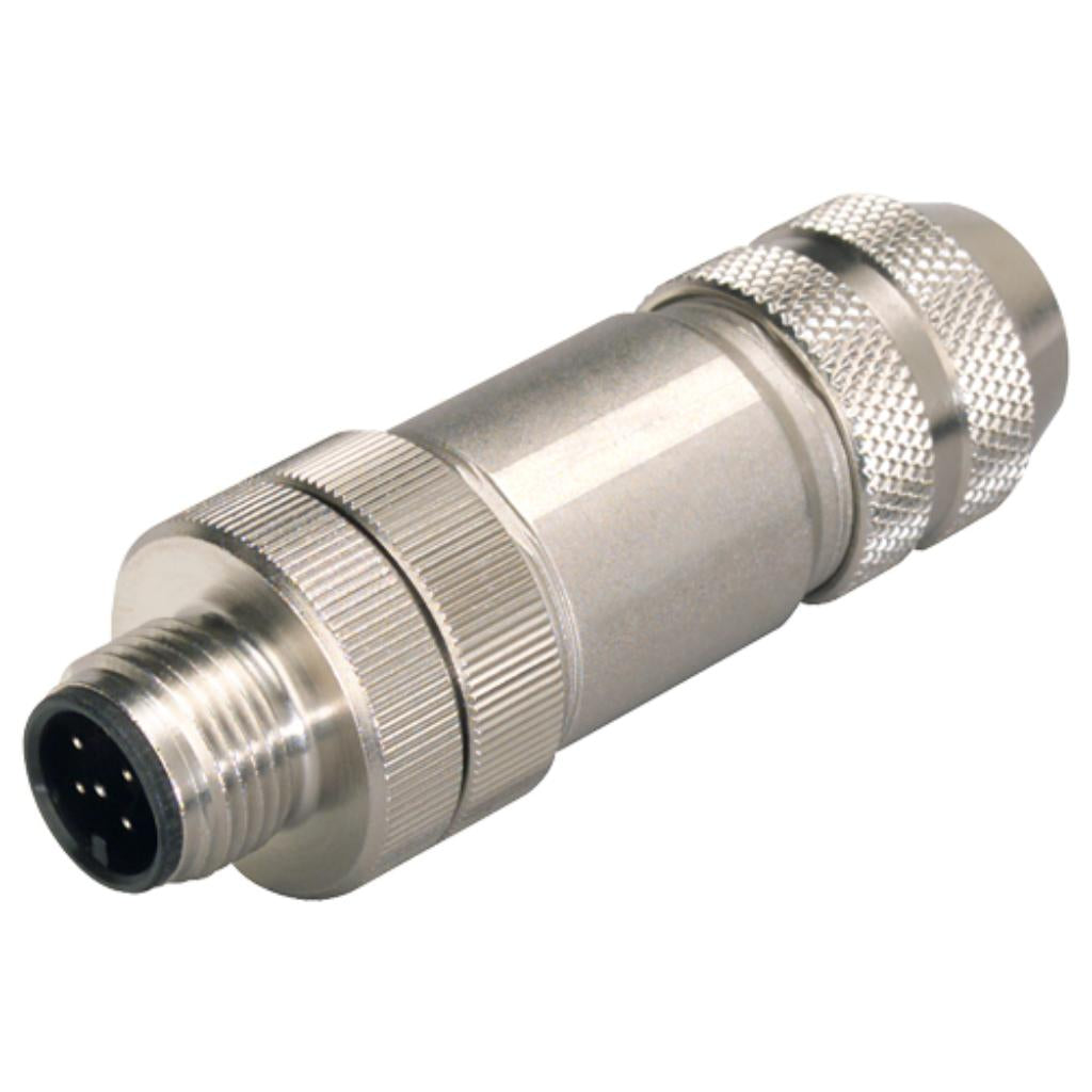 Conector M12 ET 200