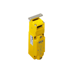 Interruptor seguridad i110S, Sensor, 1 NA