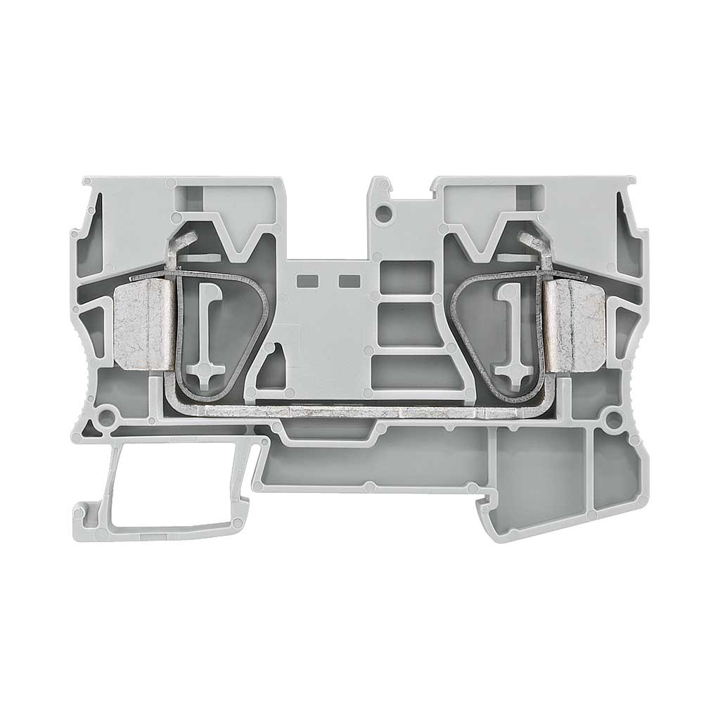 BORNA PASO 12MM