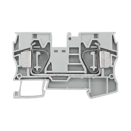 BORNA PASO 12MM