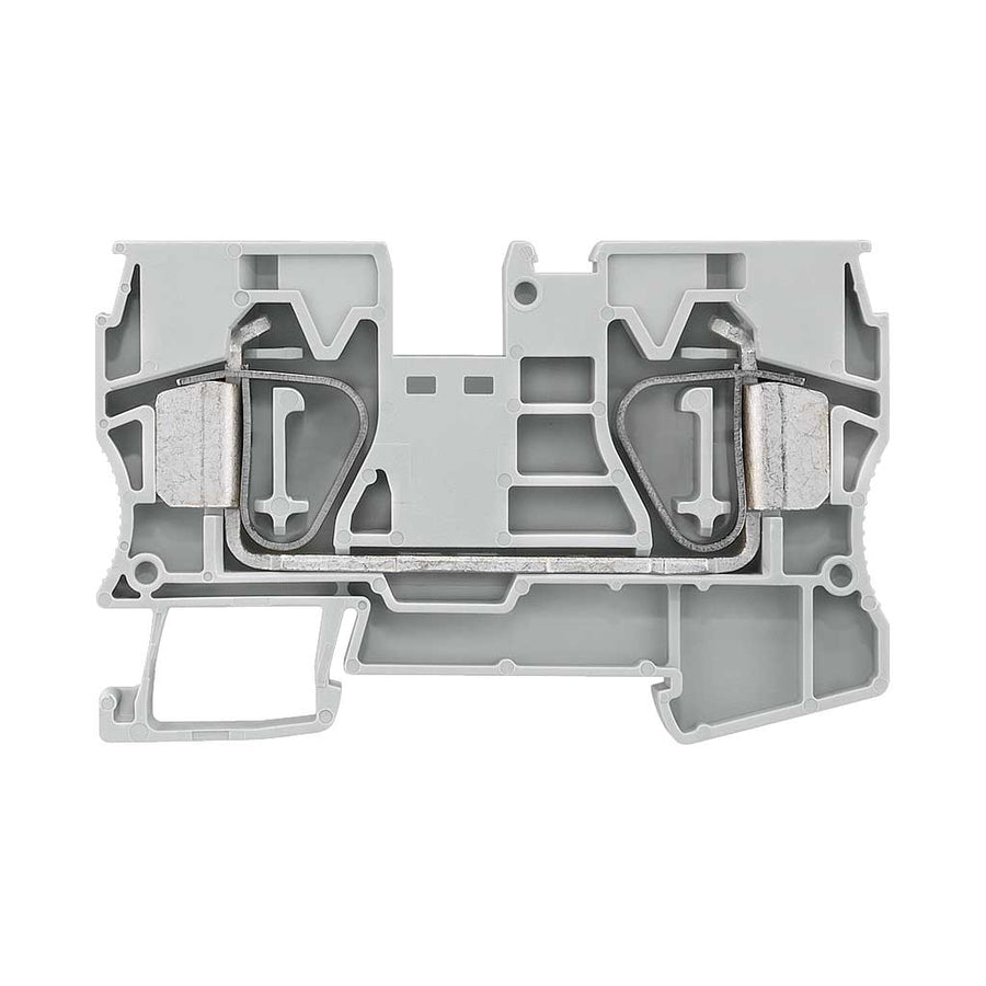 BORNA PASO 12MM