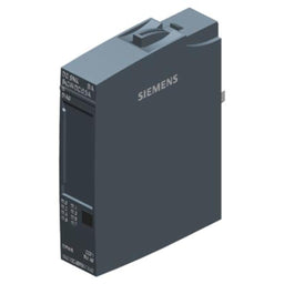 SIPLUS ET 200SP DQ 8x24VDC/0,5A SNK BA