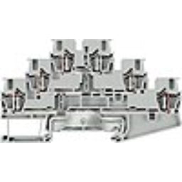 SIE 8WH2030-4EF00 BORNE 3PISOS 5,2 mm
