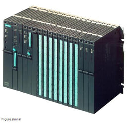 SIMATIC S7-400, COVER FOIL