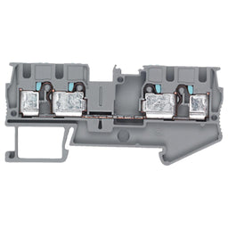 SIE 8WH6004-0AG00 BORNA-PE 4MM2