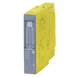 ET 200SP HA, F-AI 8xI 2-/4-wire HART HA