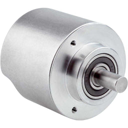 Encoders absolutos AFS/AFM60 Ethernet, Monovuelta