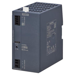 SITOP PSU4200/3AC/DC24V/10A