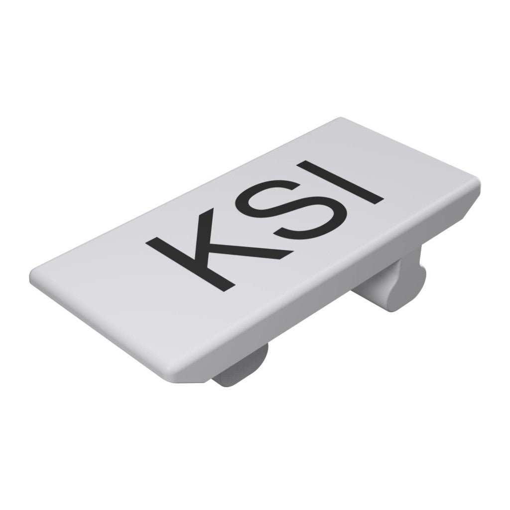 KSI 6/10-6 Identificación, ws