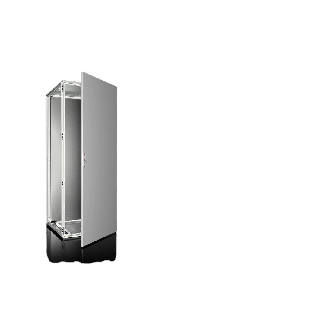 VX25 armario 800x2000x800 mm, sin puerta