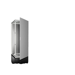 VX25 armario 800x2000x800 mm, sin puerta