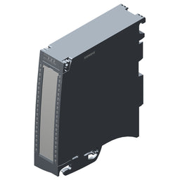 S7-1500, DQ 8x230VAC/2A ST (Triac)
