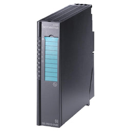ET200ISP, EL-MOD., 4DO, DC 17,4V, 27MA