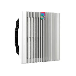 SK ventilador blue e+ 110/125 m³/h, 230V