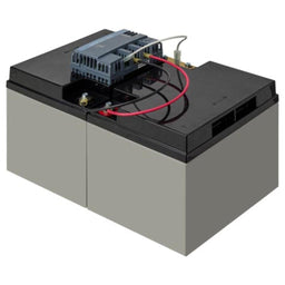 SITOP BAT1600/Mod. d.bateria/24V/38AH