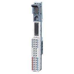 BaseUnit tipo A1, BU15-P16+A0+12D/T