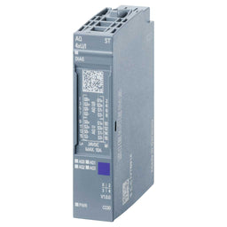 SIPLUS ET 200SP AQ 4XU/I ST