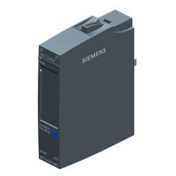 ET 200SP, AI 4XU/I 2-WIRE ST, 10 un.