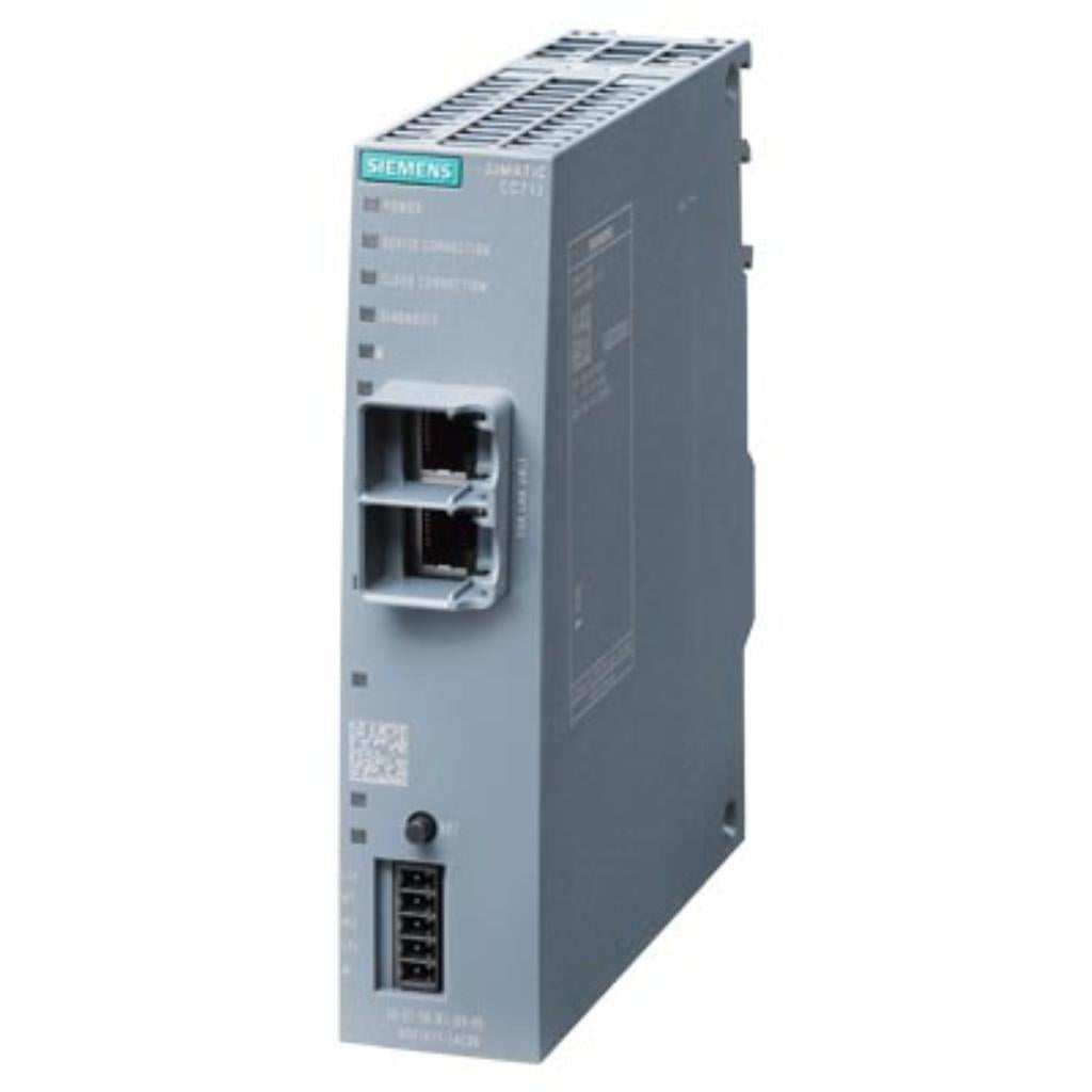 SIMATIC Cloudconnect 7, CC712