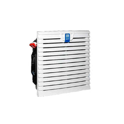 SK ventilador 180m³/h 230V 50/60 hz