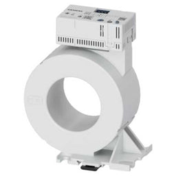 Transformador sumador de 60 mm