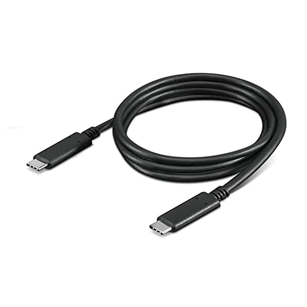 C-C USB 3.0 1m