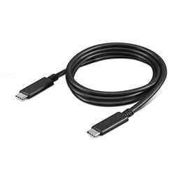 C-C USB 3.0 1m