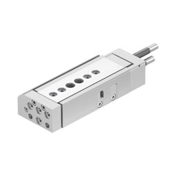 Minicarro DGSL, D. 8 mm, C. 40 mm