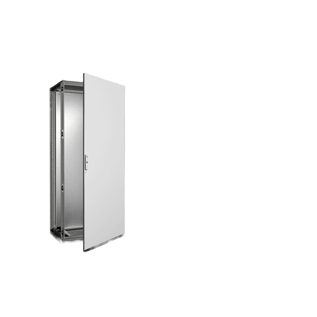 VX25 armario 800x1800x500 mm
