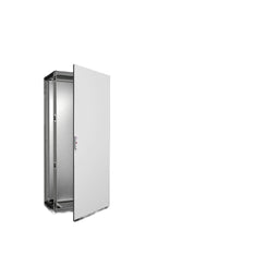 VX25 armario 800x1800x500 mm