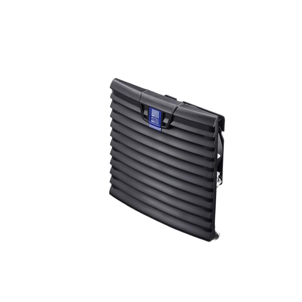 SK ventilador 105m³/h 115V 50/60Hz