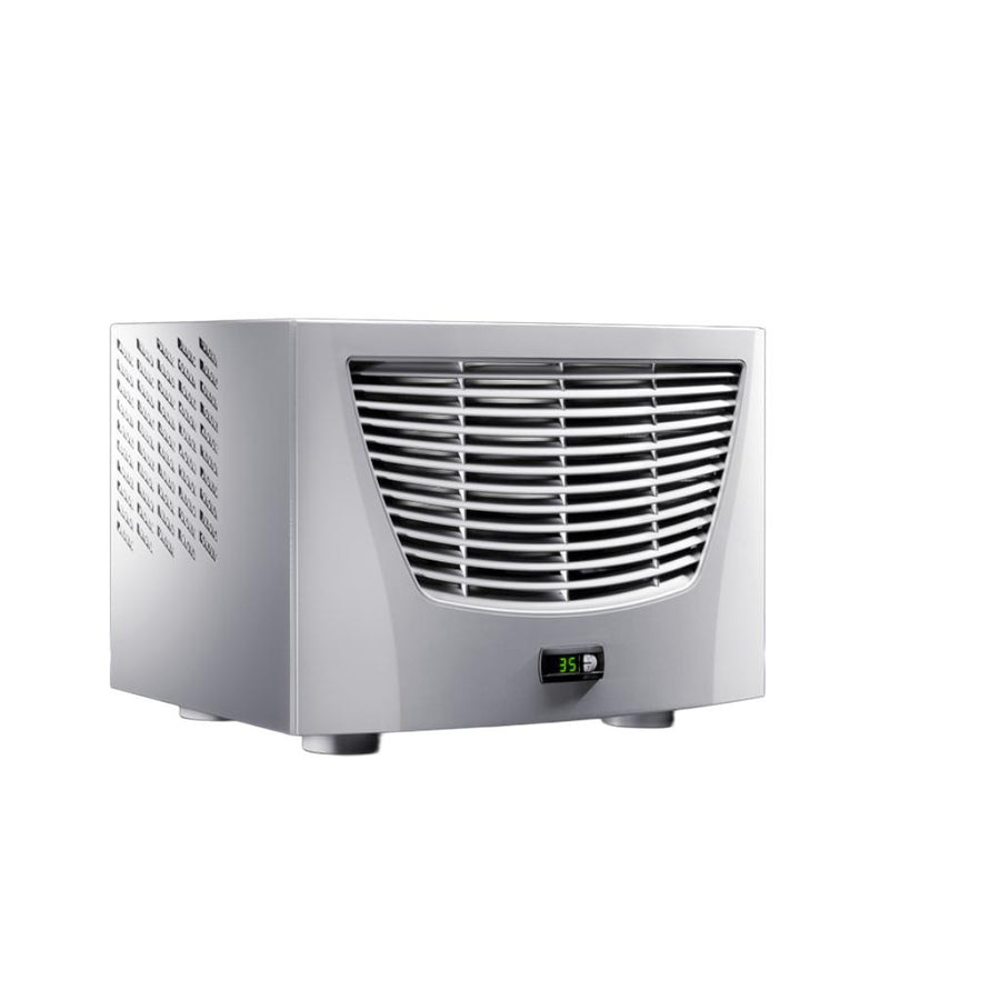SK RTT refrigerador techo 500W. confortcontroller 115V, 50/60/HZ