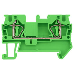 SIE 8WH2000-0AG03 BORNE PASO 6,2 mm