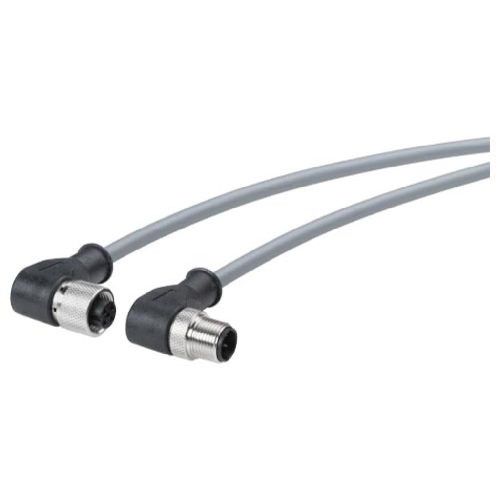 Power connecting Cable 5 m