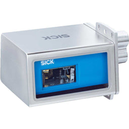 Escáner CB CLV62x, Sistema mecánico/elect, Ethernet, PROFINET, EtherNet/I