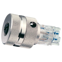 SpliT connect M12 Outlet