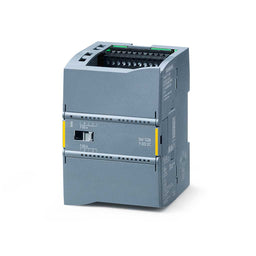 Salida digital SM 1226, F-DQ 4x 24VDC