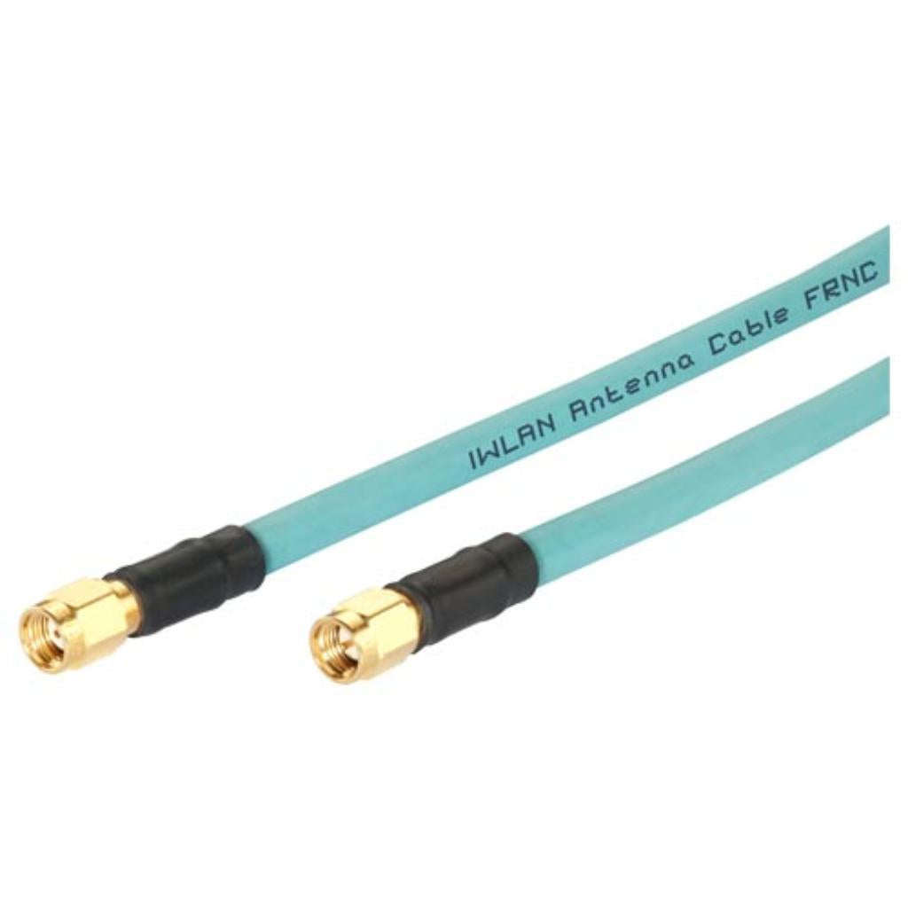 IWLAN connection Cable