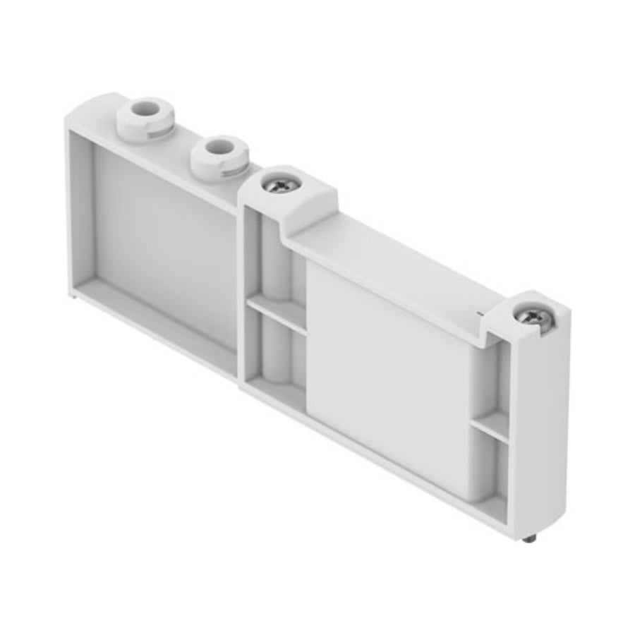 Placa ciega VABB-L1-14-T