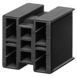 KOMPLETTSTECKER