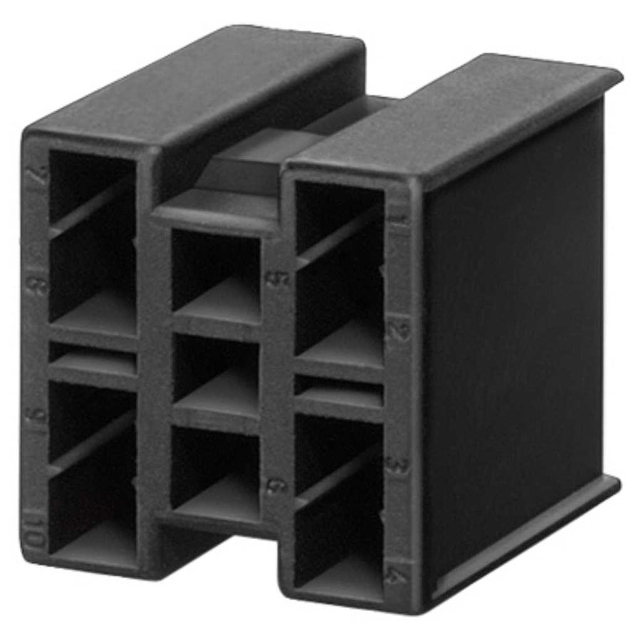 KOMPLETTSTECKER