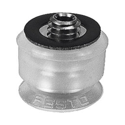 Ventosa ESS 15 mm