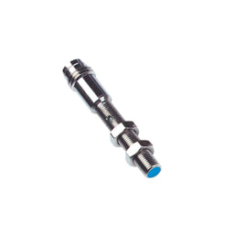 Inductivo, IM05-0B8PS-ZT1