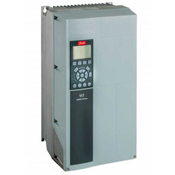 VLT FC202 380-480V 5,5kW