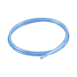 Tubo poliuretano PUN, tubo 6 mm, azul