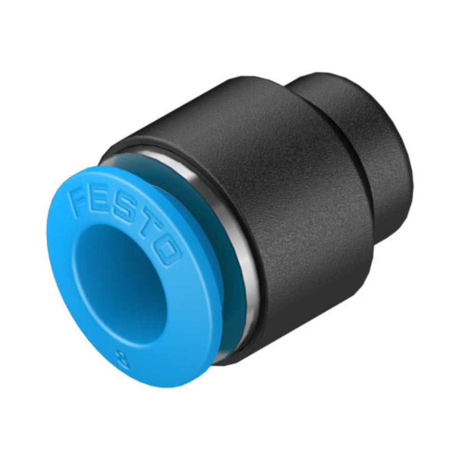 Tapón para racor rápido QSC-8